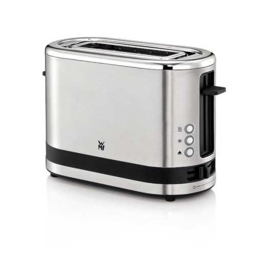 Toster WMF Kitchenminis 414100011