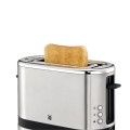 Toster WMF Kitchenminis 414100011