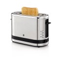 Toster WMF Kitchenminis 414100011