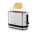 Toster WMF Kitchenminis 414100011