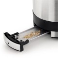 Toster WMF Kitchenminis 414100011