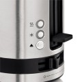Toster WMF Kitchenminis 414100011