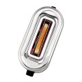 Toster WMF Kitchenminis 414100011