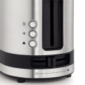 Toster WMF Kitchenminis 414100011