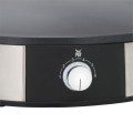 WMF - Naleśnikarka Lono 33cm 415120011