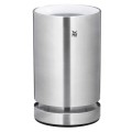 Cooler na wino WMF Ambient podświetlany 415400011