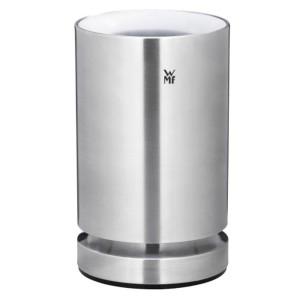 Cooler na wino WMF Ambient podświetlany 415400011
