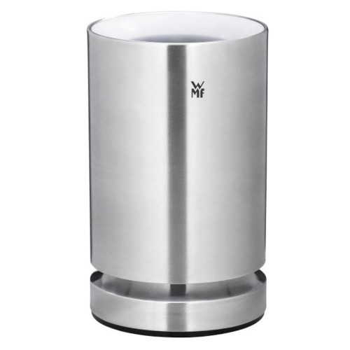 Cooler na wino WMF Ambient podświetlany 415400011