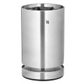 Cooler na wino WMF Ambient podświetlany 415400011