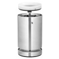 Cooler na wino WMF Ambient podświetlany 415400011