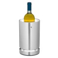 Cooler na wino WMF Ambient podświetlany 415400011