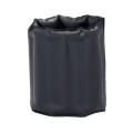 Cooler na wino WMF Ambient podświetlany 415400011