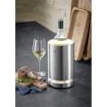 Cooler na wino WMF Ambient podświetlany 415400011