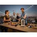 Cooler na wino WMF Ambient podświetlany 415400011
