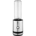 Blender WMF Kitchenminis + dodatkowy pojemnik 416500011