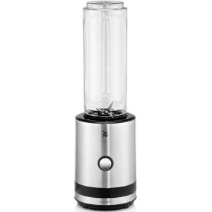 Blender WMF Kitchenminis + dodatkowy pojemnik 416500011