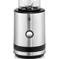 Blender WMF Kitchenminis + dodatkowy pojemnik 416500011