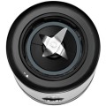 Blender WMF Kitchenminis + dodatkowy pojemnik 416500011