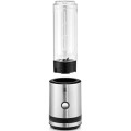 Blender WMF Kitchenminis + dodatkowy pojemnik 416500011