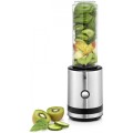 Blender WMF Kitchenminis + dodatkowy pojemnik 416500011