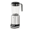 Blender WMF Kult X 1,2l + 2 bidony + pojemnik 416520011