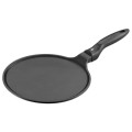 Patelnia do naleśników WMF 27 cm 0570044291