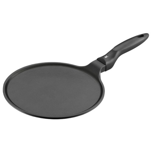 Patelnia do naleśników WMF 27 cm 0570044291