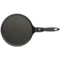Patelnia do naleśników WMF 27 cm 0570044291