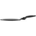 Patelnia do naleśników WMF 27 cm 0570044291
