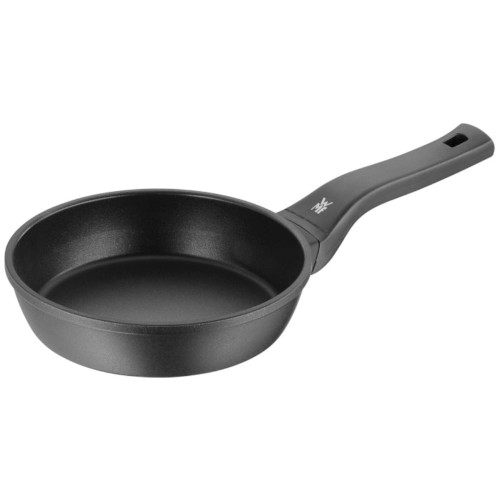 Patelnia WMF PermaDur Premium 20 cm