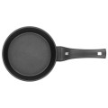 Patelnia WMF PermaDur Premium 20 cm