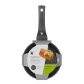 Patelnia WMF PermaDur Premium 20 cm