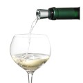 Nalewak do wina z korkiem WMF Vino 0640667920