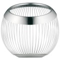 Kosz na owoce WMF 19 cm Lounge