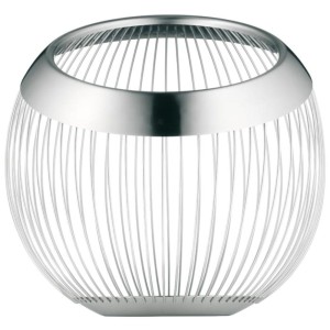 Kosz na owoce WMF 19 cm Lounge 0665086030