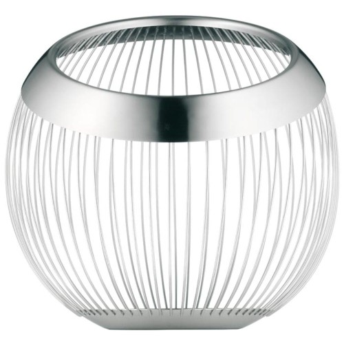 Kosz na owoce WMF 19 cm Lounge