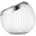 Kosz na owoce WMF 19 cm Lounge