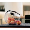 Kosz na owoce WMF 19 cm Lounge