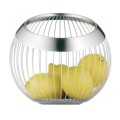 Kosz na owoce WMF 19 cm Lounge