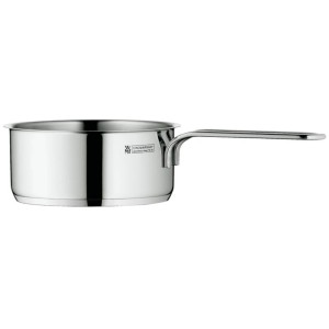 Rondel bez pokrywki WMF Mini 14 cm 0,9L 0714786041