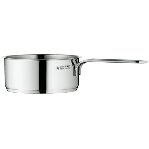 Rondel bez pokrywki WMF Mini 14 cm 0,9L 0714786041
