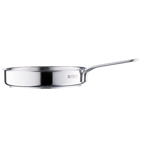 Patelnia WMF Mini 18 cm 0718806041