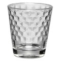 Zestaw 4 szklanek WMF Coffee Time 230ml 0948642040