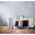 Zestaw 4 szklanek WMF Coffee Time 230ml 0948642040