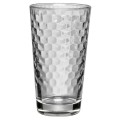 Komplet 4 szklanek WMF Coffee Time 275ml 0948652040