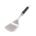 Łopatka do grillowania Weber Precision - linia Better, 6761