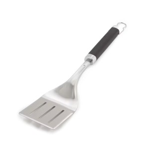 Łopatka do grillowania Weber Precision - linia Better, 6761