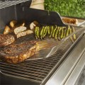 Łopatka do grillowania Weber Precision - linia Better, 6761