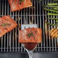 Łopatka do grillowania Weber Precision - linia Better, 6761