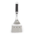 Łopatka do grillowania Weber Precision - linia Better, 6761